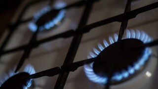 Cena plynu na burzách opäť stúpla, dôvodom je situácia v Nórsku